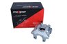 ETRIER FRANA MAXGEAR 82-0729 - Compatibil cu BMW