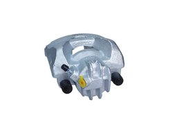 Etrier frana Maxgear 82-0731