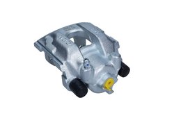 ETRIER FRANA MAXGEAR 82-0730 - Compatibil cu BMW