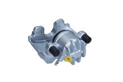 ETRIER FRANA MAXGEAR 82-0732 - Compatibil cu CITROEN, DS, PEUGEOT