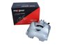 Etrier frana Maxgear 82-0731