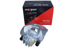 ETRIER FRANA MAXGEAR 82-0732 - Compatibil cu CITROEN, DS, PEUGEOT