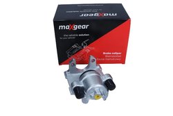 ETRIER FRANA MAXGEAR 82-0730 - Compatibil cu BMW