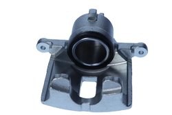 ETRIER FRANA MAXGEAR 82-0733 - Compatibil cu NISSAN