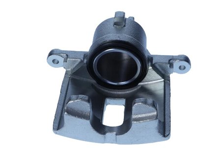 ETRIER FRANA MAXGEAR 82-0733 - Compatibil cu NISSAN