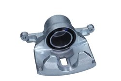 ETRIER FRANA MAXGEAR 82-0736 - Compatibil cu NISSAN