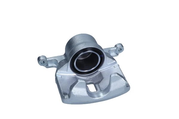 ETRIER FRANA MAXGEAR 82-0735 - Compatibil cu NISSAN