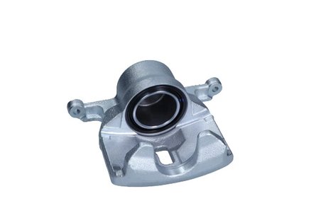 ETRIER FRANA MAXGEAR 82-0735 - Compatibil cu NISSAN