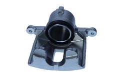ETRIER FRANA MAXGEAR 82-0734 - Compatibil cu NISSAN
