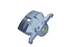 ETRIER FRANA MAXGEAR 82-0735 - Compatibil cu NISSAN