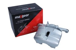 ETRIER FRANA MAXGEAR 82-0736 - Compatibil cu NISSAN
