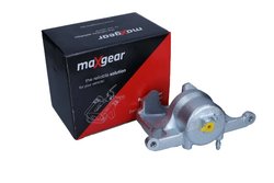ETRIER FRANA MAXGEAR 82-0735 - Compatibil cu NISSAN