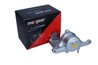 ETRIER FRANA MAXGEAR 82-0735 - Compatibil cu NISSAN