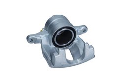 ETRIER FRANA MAXGEAR 82-0737 - Compatibil cu FIAT, LANCIA