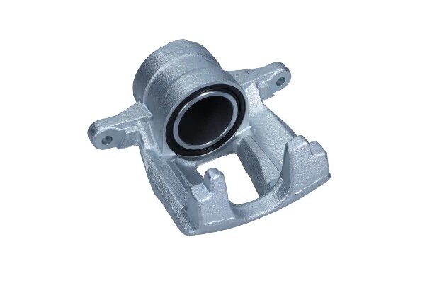 ETRIER FRANA MAXGEAR 82-0738 - Compatibil cu FIAT, LANCIA