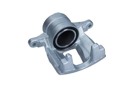 ETRIER FRANA MAXGEAR 82-0738 - Compatibil cu FIAT, LANCIA