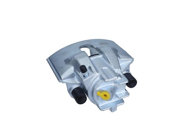 ETRIER FRANA MAXGEAR 82-0739 - Compatibil cu FORD