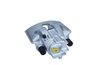 ETRIER FRANA MAXGEAR 82-0739 - Compatibil cu FORD