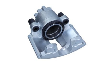 ETRIER FRANA MAXGEAR 82-0740 - Compatibil cu FORD