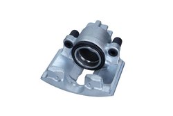 ETRIER FRANA MAXGEAR 82-0739 - Compatibil cu FORD