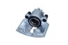 ETRIER FRANA MAXGEAR 82-0739 - Compatibil cu FORD