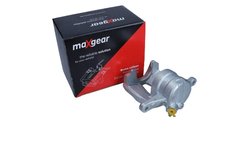 ETRIER FRANA MAXGEAR 82-0738 - Compatibil cu FIAT, LANCIA
