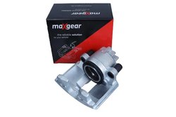 ETRIER FRANA MAXGEAR 82-0739 - Compatibil cu FORD