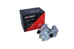 ETRIER FRANA MAXGEAR 82-0740 - Compatibil cu FORD