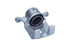 ETRIER FRANA MAXGEAR 82-0741 - Compatibil cu FORD