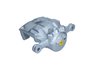 Etrier frana Maxgear 82-0741