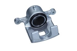 ETRIER FRANA MAXGEAR 82-0742 - Compatibil cu FORD