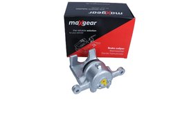 Etrier frana Maxgear 82-0741
