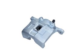 ETRIER FRANA MAXGEAR 82-0743 - Compatibil cu HONDA