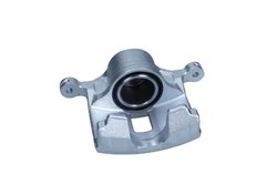 ETRIER FRANA MAXGEAR 82-0744 - Compatibil cu HONDA