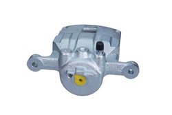 Etrier frana Maxgear 82-0742