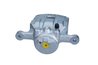 Etrier frana Maxgear 82-0742