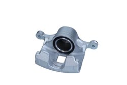 ETRIER FRANA MAXGEAR 82-0743 - Compatibil cu HONDA