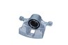 ETRIER FRANA MAXGEAR 82-0743 - Compatibil cu HONDA