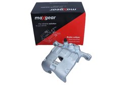 Etrier frana Maxgear 82-0742