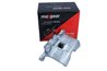 ETRIER FRANA MAXGEAR 82-0743 - Compatibil cu HONDA