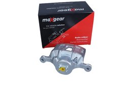 ETRIER FRANA MAXGEAR 82-0744 - Compatibil cu HONDA