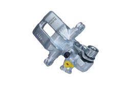 ETRIER FRANA MAXGEAR 82-0745 - Compatibil cu HONDA