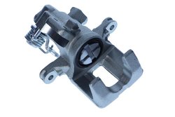 ETRIER FRANA MAXGEAR 82-0746 - Compatibil cu HONDA