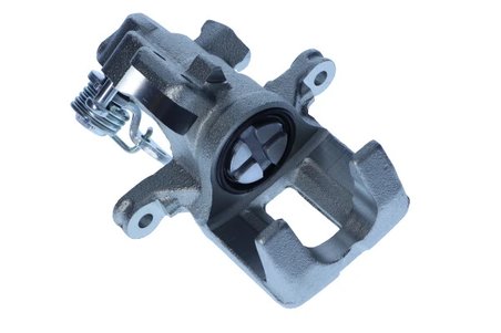 ETRIER FRANA MAXGEAR 82-0746 - Compatibil cu HONDA