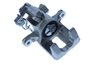 ETRIER FRANA MAXGEAR 82-0746 - Compatibil cu HONDA