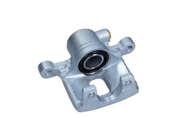 ETRIER FRANA MAXGEAR 82-0747 - Compatibil cu MITSUBISHI