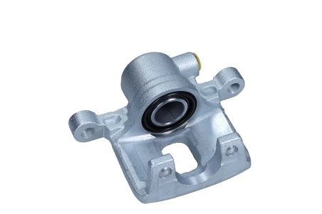 ETRIER FRANA MAXGEAR 82-0747 - Compatibil cu MITSUBISHI