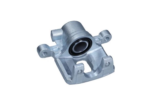 ETRIER FRANA MAXGEAR 82-0748 - Compatibil cu MITSUBISHI