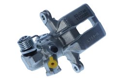 ETRIER FRANA MAXGEAR 82-0746 - Compatibil cu HONDA