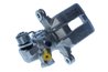 ETRIER FRANA MAXGEAR 82-0746 - Compatibil cu HONDA